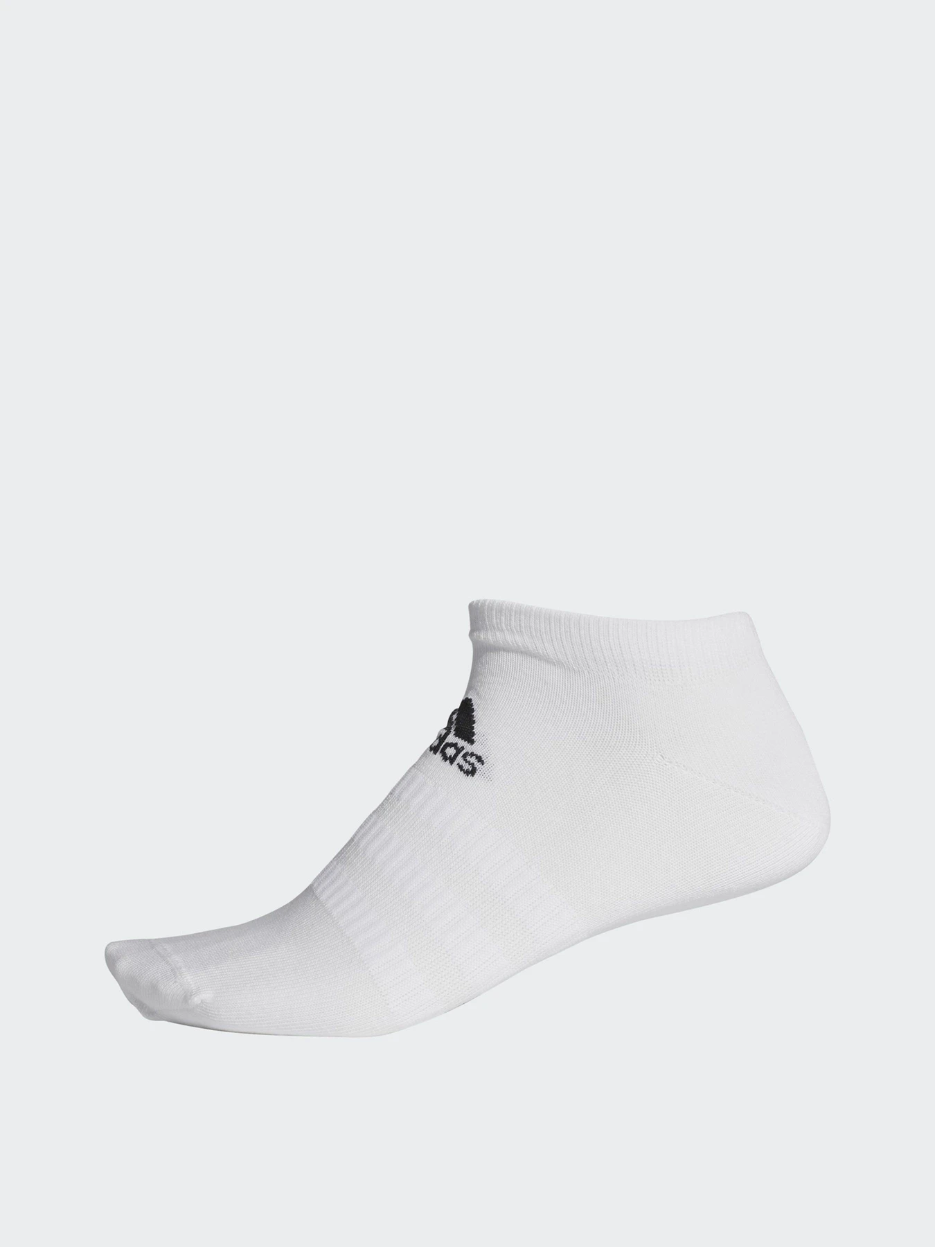 Носки и гольфы Adidas PERFORMANCE модель DZ9422 Фото