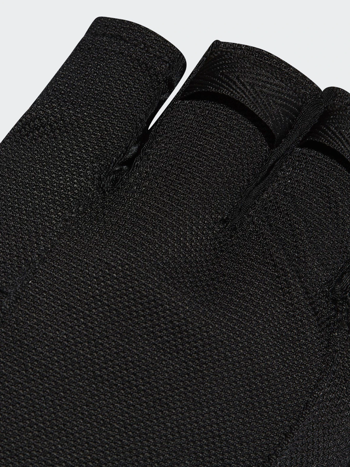 Скакалка Adidas VERSATILE CLIMALITE модель DT7955 Фото
