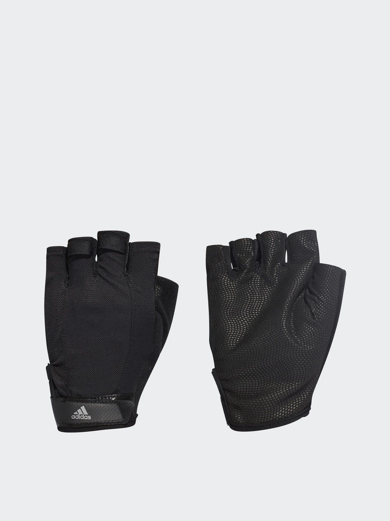 Скакалка Adidas VERSATILE CLIMALITE модель DT7955 Фото
