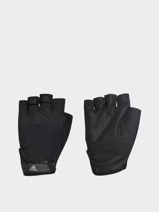 Скакалка Adidas VERSATILE CLIMALITE модель DT7955 Фото