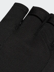 Скакалка Adidas VERSATILE CLIMALITE модель DT7955 Фото