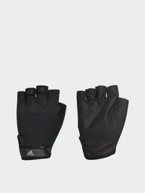 Скакалка Adidas VERSATILE CLIMALITE модель DT7955 Фото