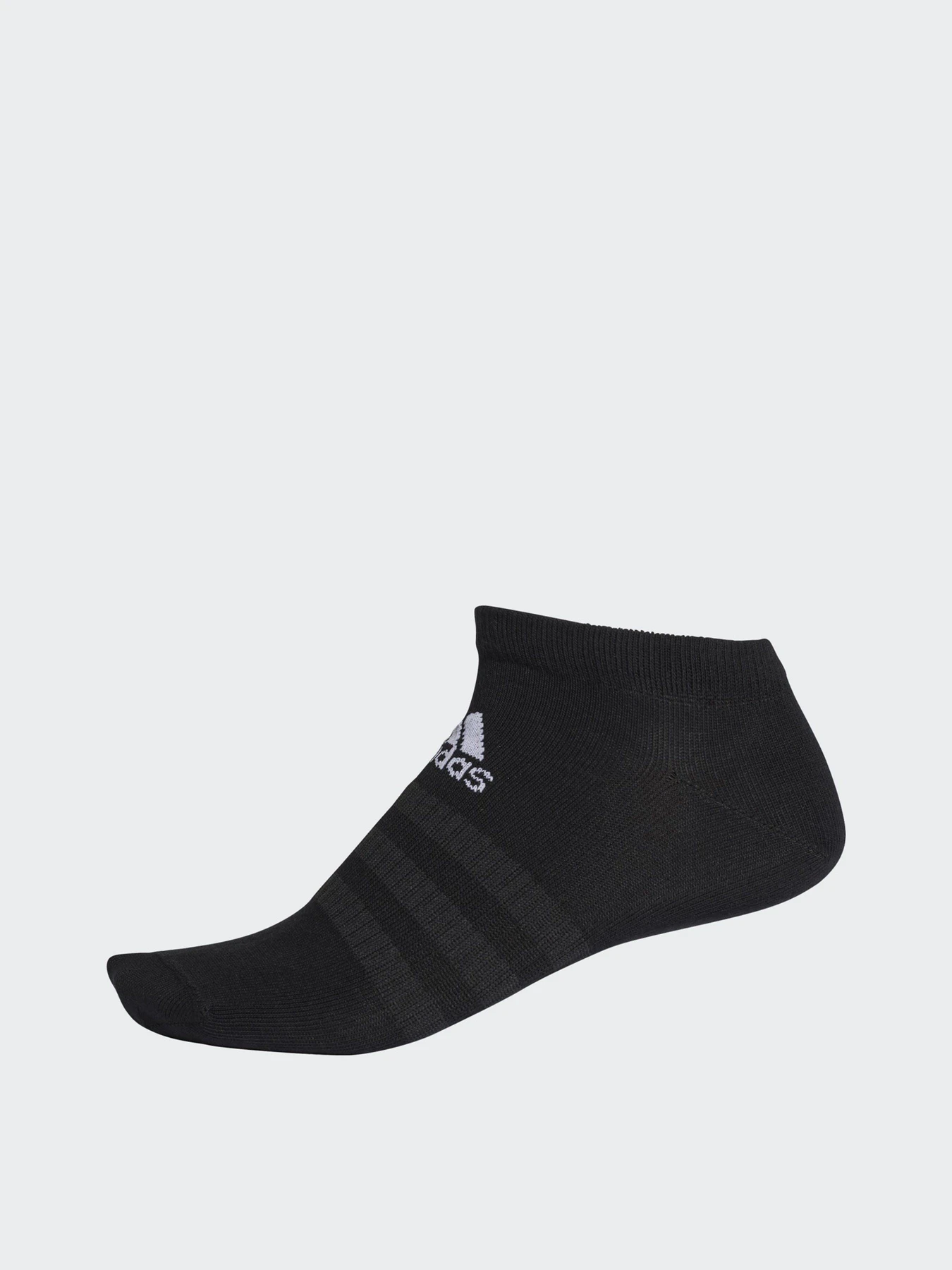 Носки и гольфы Adidas LOW-CUT модель DZ9423 Фото