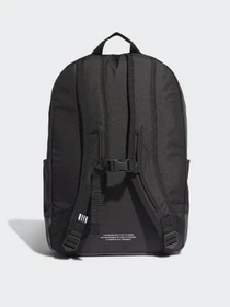 Рюкзаки Adidas PREMIUM ESSENTIALS модель EK2882 Фото