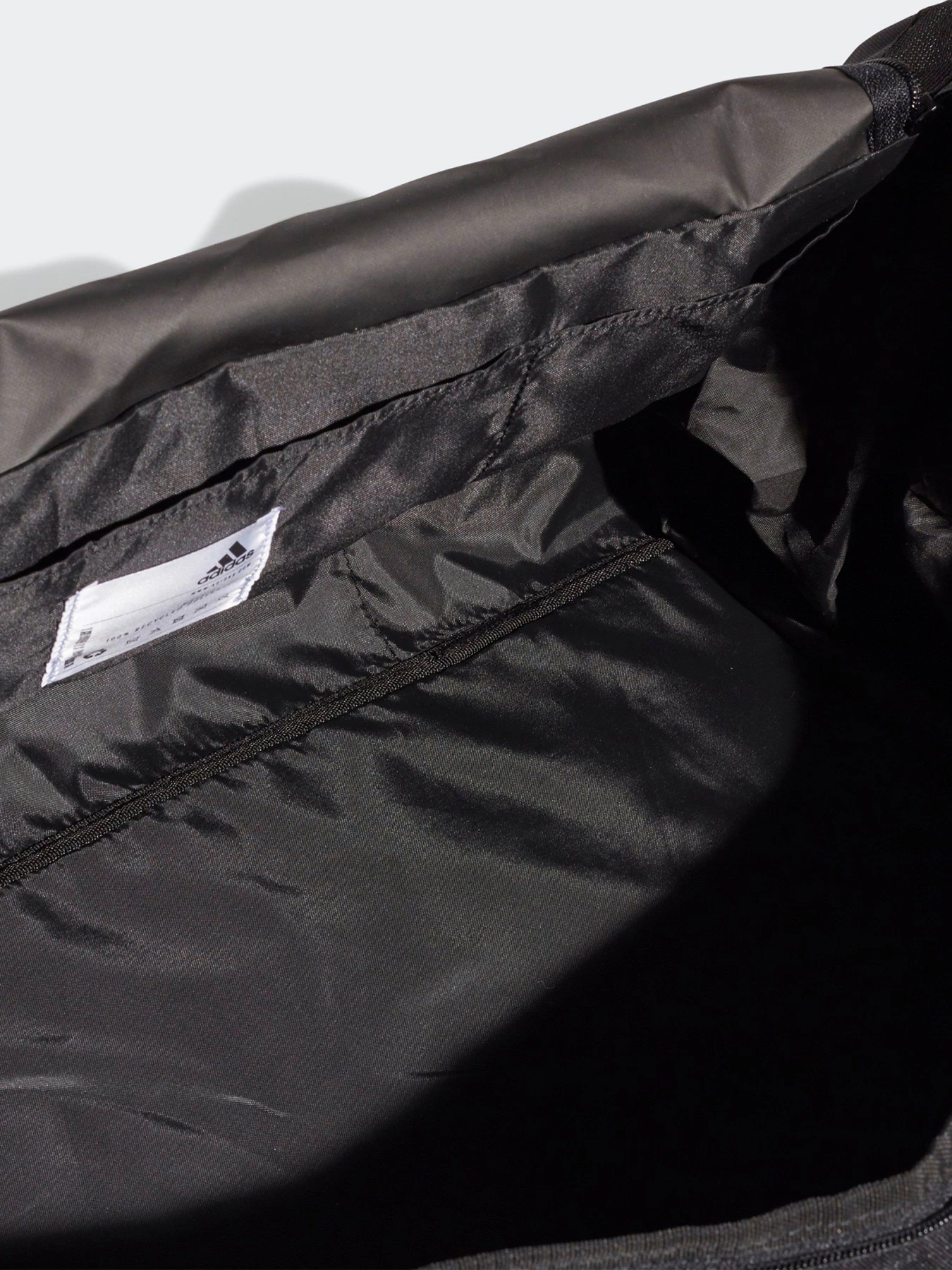 Дорожні сумки та валізи Adidas 4ATHLTS DUFFEL модель FI7963 Фото
