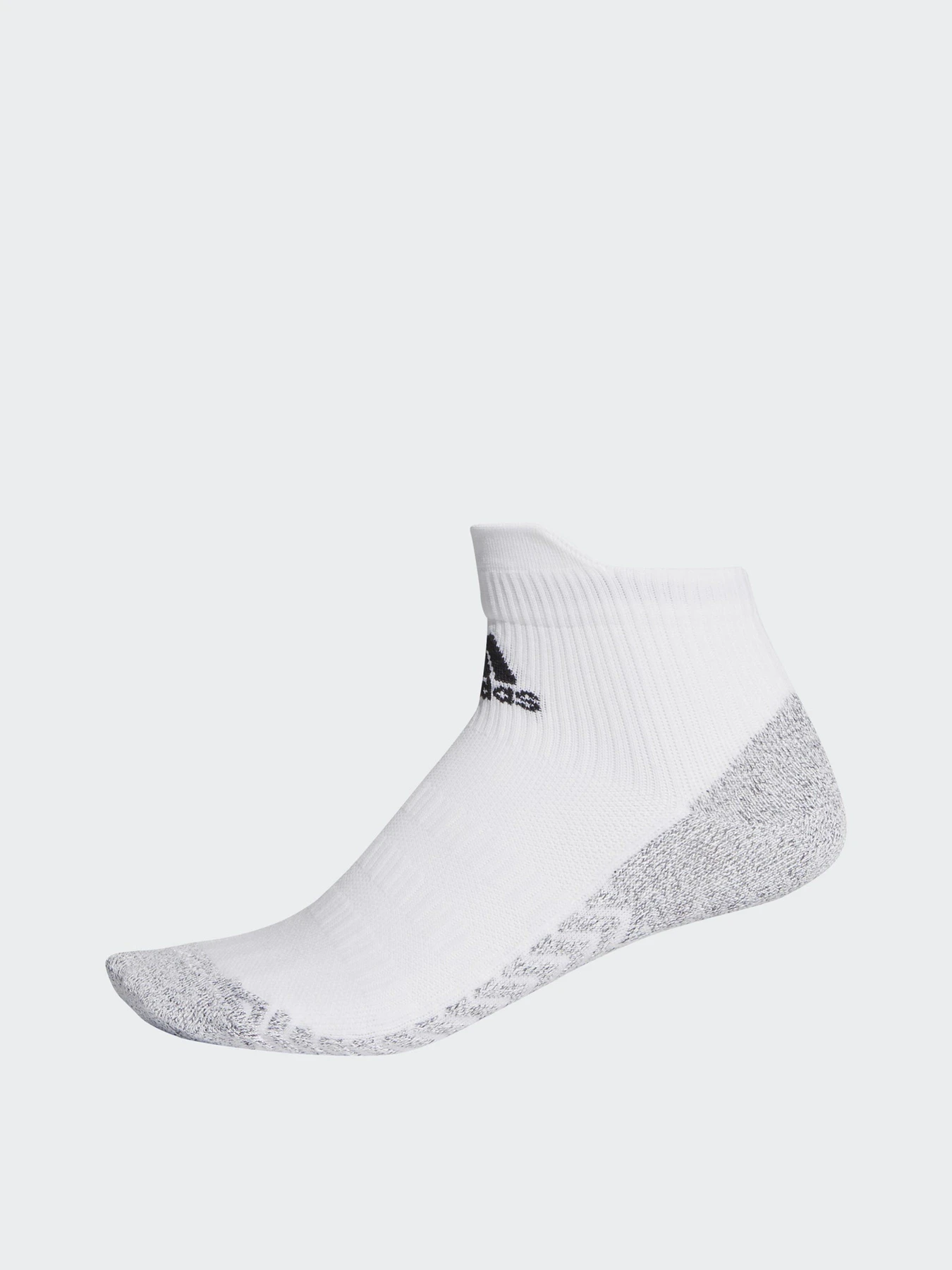 Носки и гольфы Adidas ALPHASKIN TRAXION модель FK0940 Фото