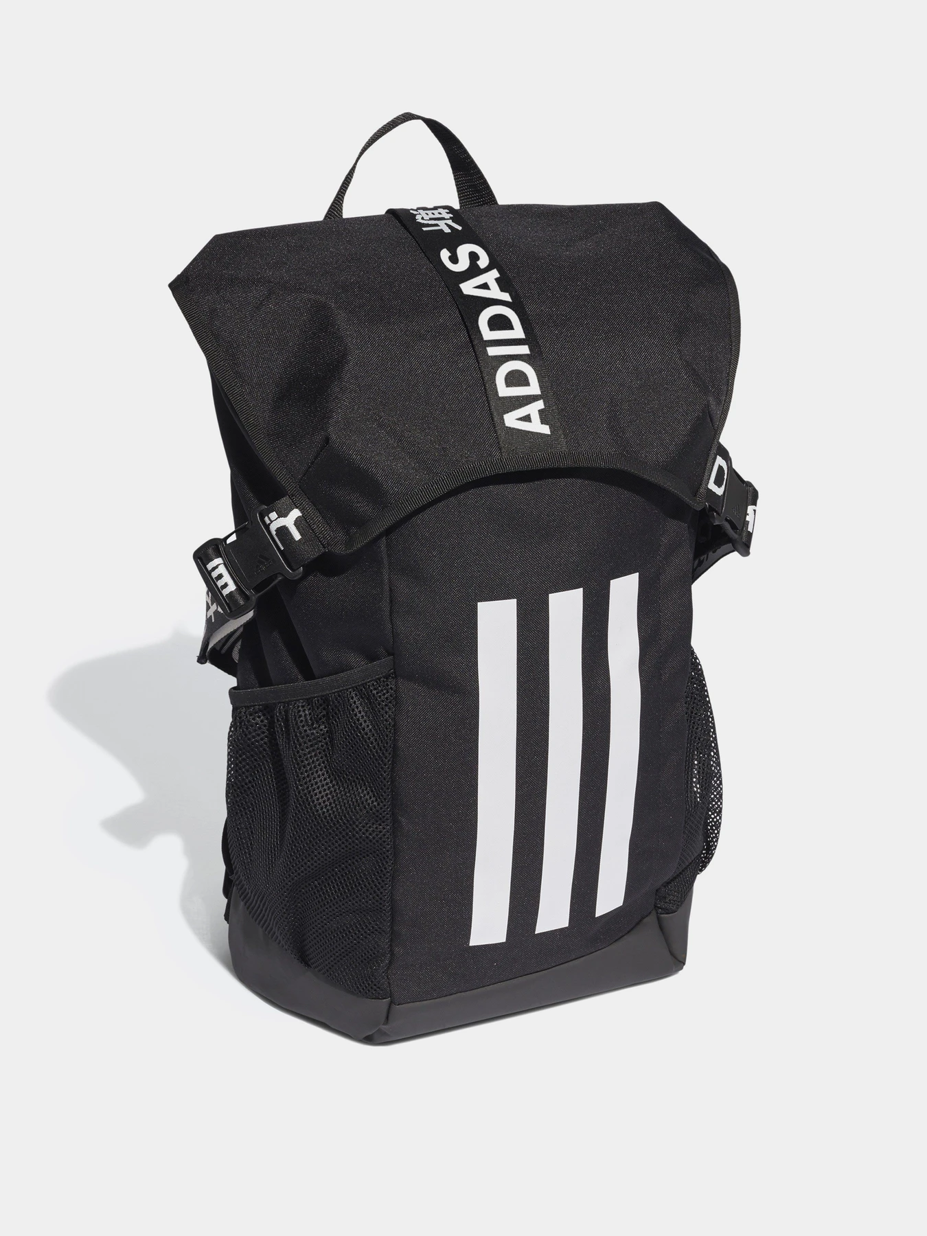 Рюкзаки Adidas 4ATHLTS модель FJ4441 Фото