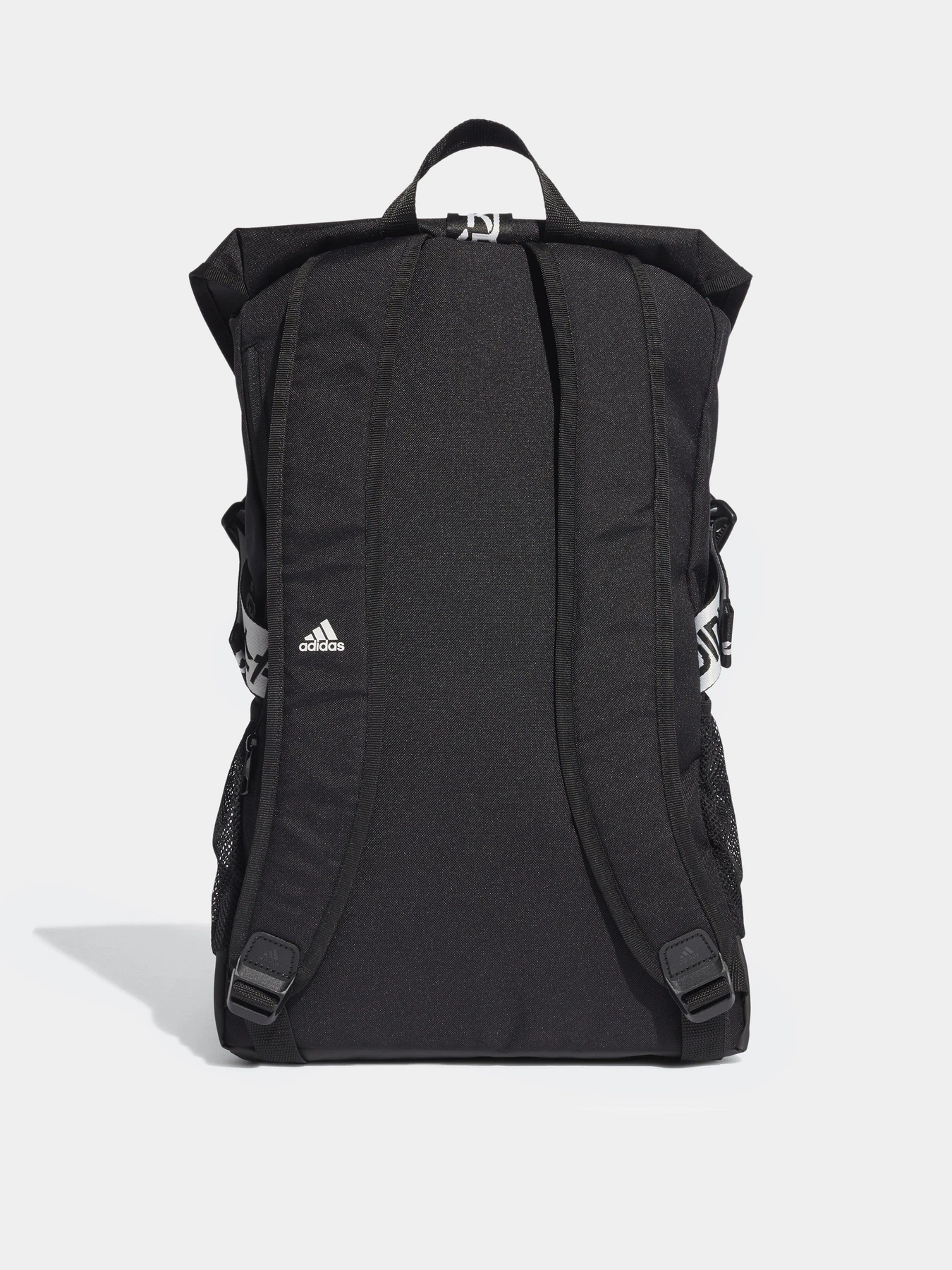 Рюкзаки Adidas 4ATHLTS модель FJ4441 Фото