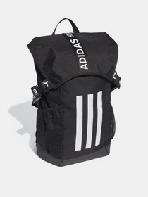 Рюкзаки Adidas 4ATHLTS модель FJ4441 Фото