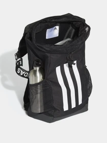 Рюкзаки Adidas 4ATHLTS модель FJ4441 Фото