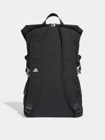 Рюкзаки Adidas 4ATHLTS модель FJ4441 Фото