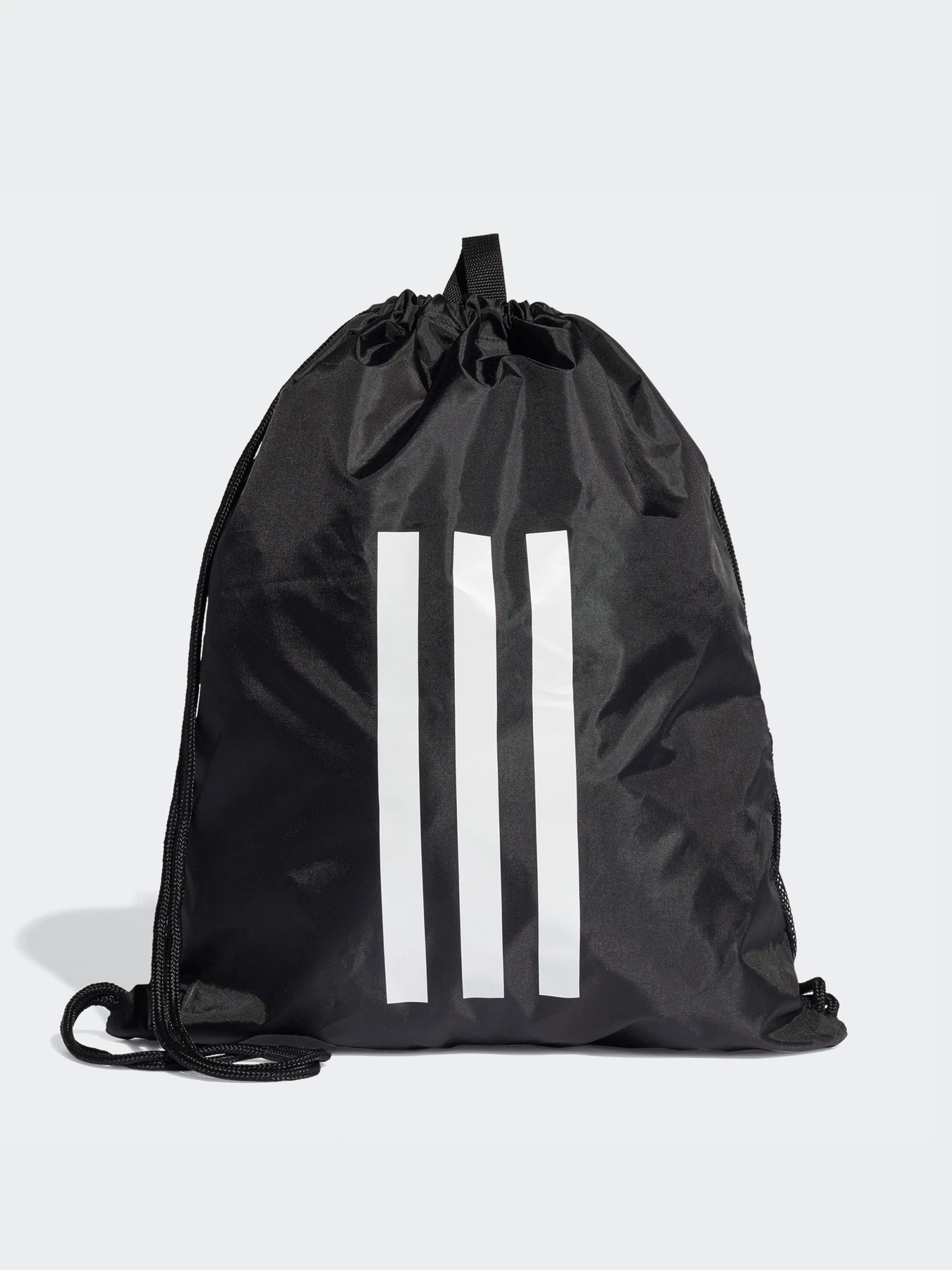 Сумки Adidas 4ATHLTS PERFORMANCE модель FJ4446 Фото