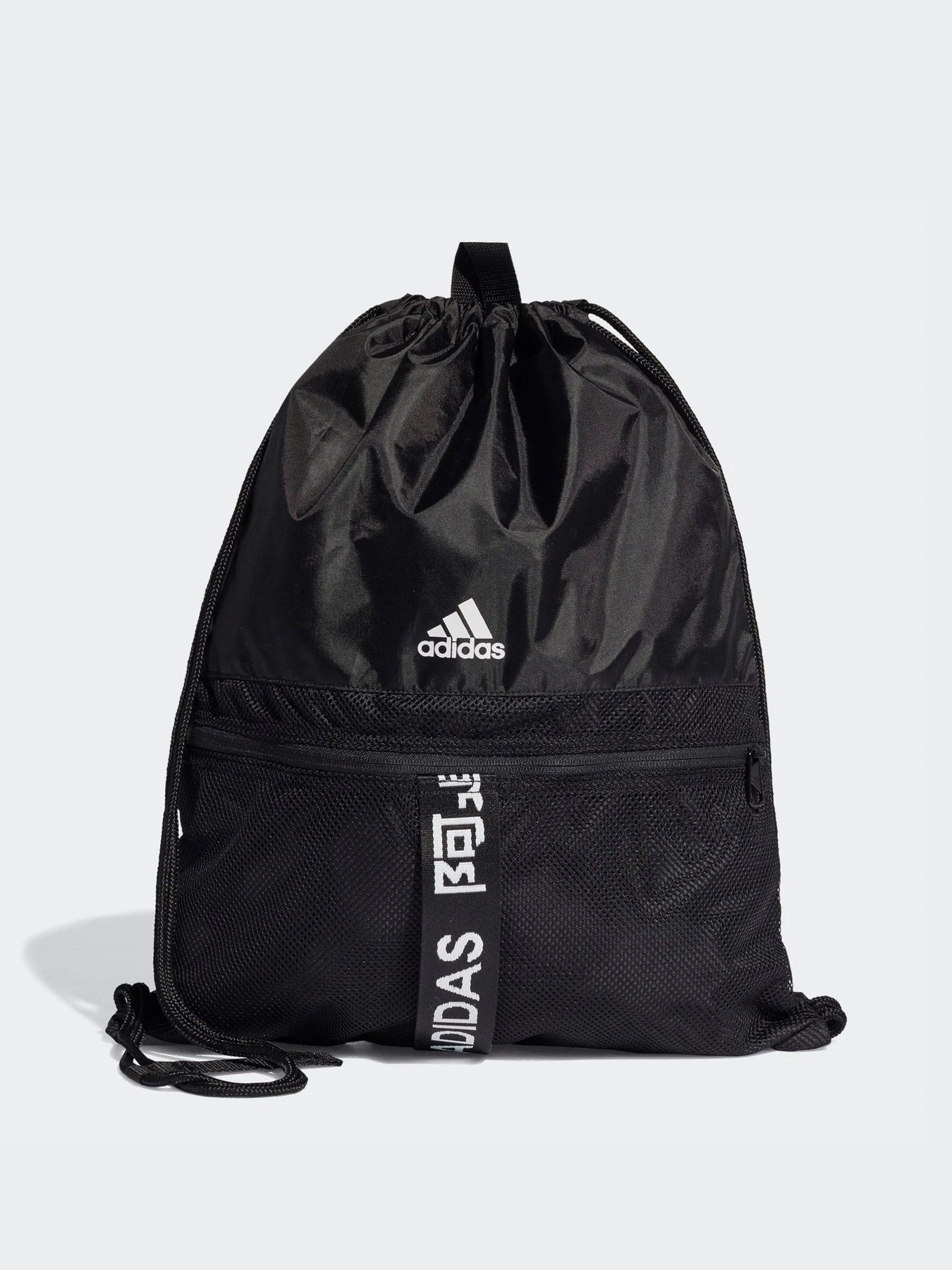 Сумки Adidas 4ATHLTS PERFORMANCE модель FJ4446 Фото