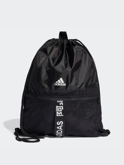Сумки Adidas 4ATHLTS PERFORMANCE модель FJ4446 Фото