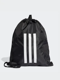 Сумки Adidas 4ATHLTS PERFORMANCE модель FJ4446 Фото