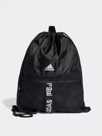 Сумки Adidas 4ATHLTS PERFORMANCE модель FJ4446 Фото