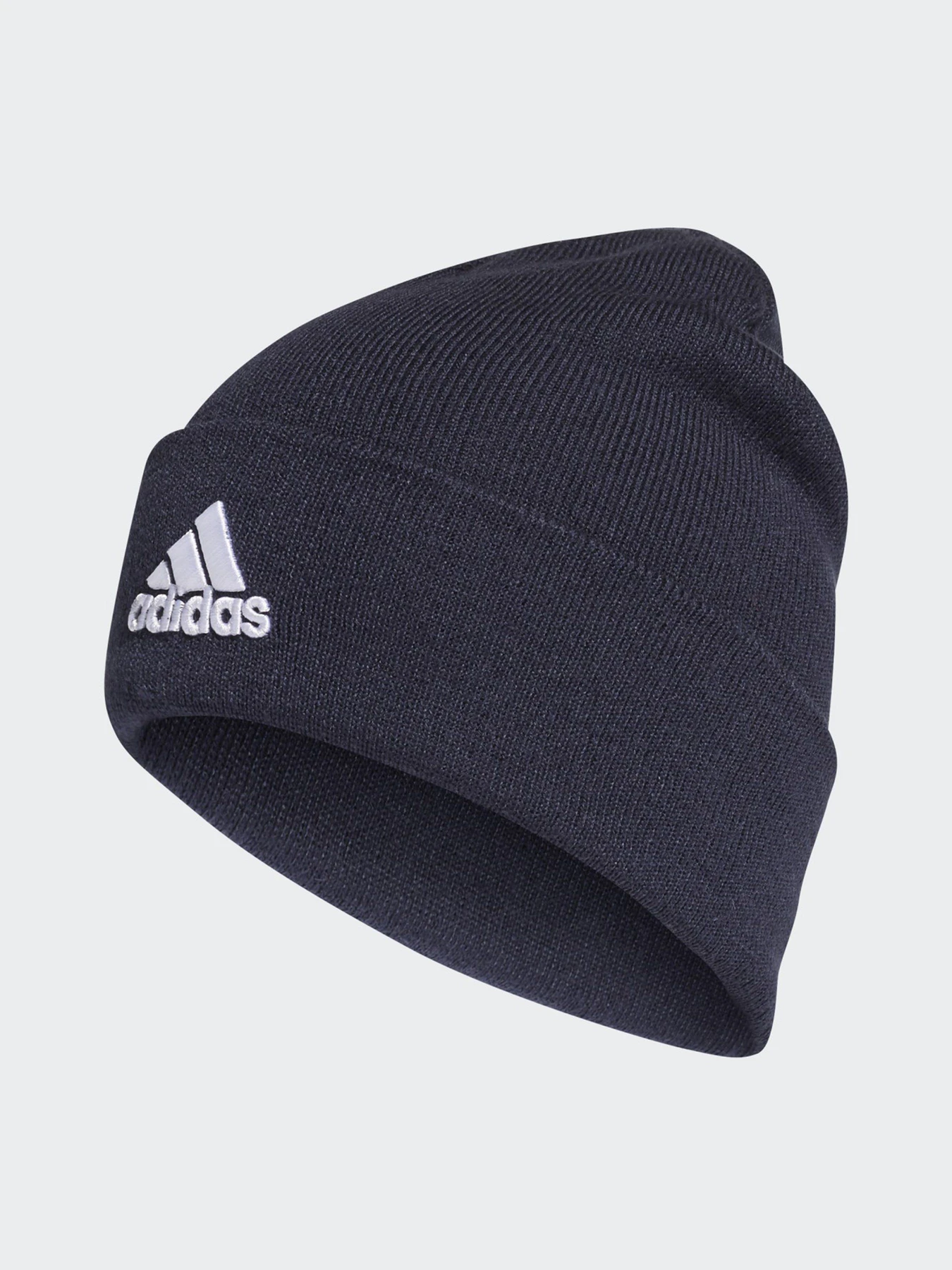 Шапки и кепки Adidas LOGO WOOLIE PERFORMANCE модель FT8842 Шапки и кепки Adidas LOGO WOOLIE PERFORMANCE модель FT8842 Фото