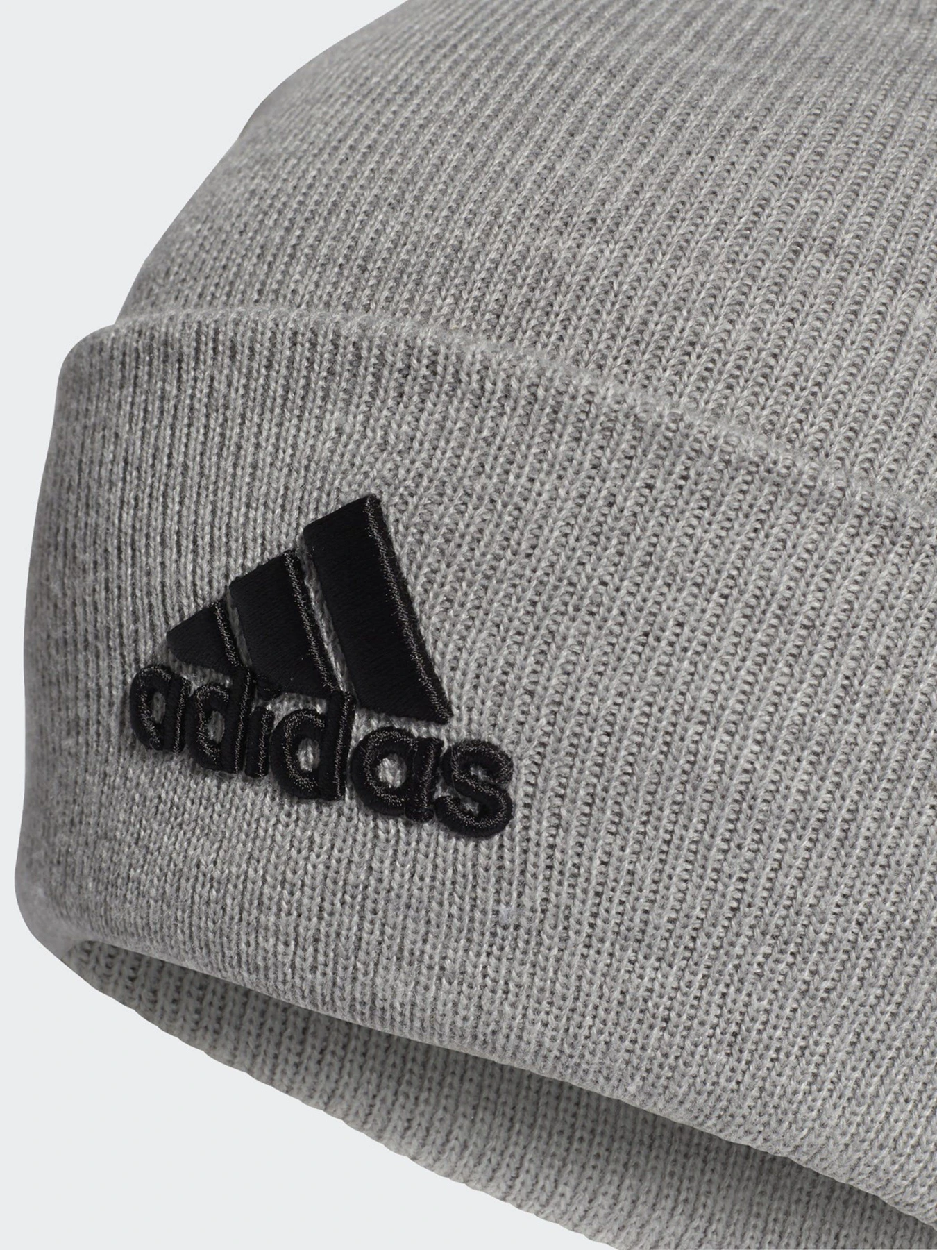 Шапки и кепки Adidas LOGO PERFORMANCE модель GE0596 Фото