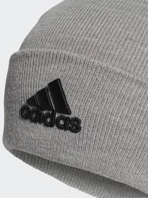 Шапки и кепки Adidas LOGO PERFORMANCE модель GE0596 Фото