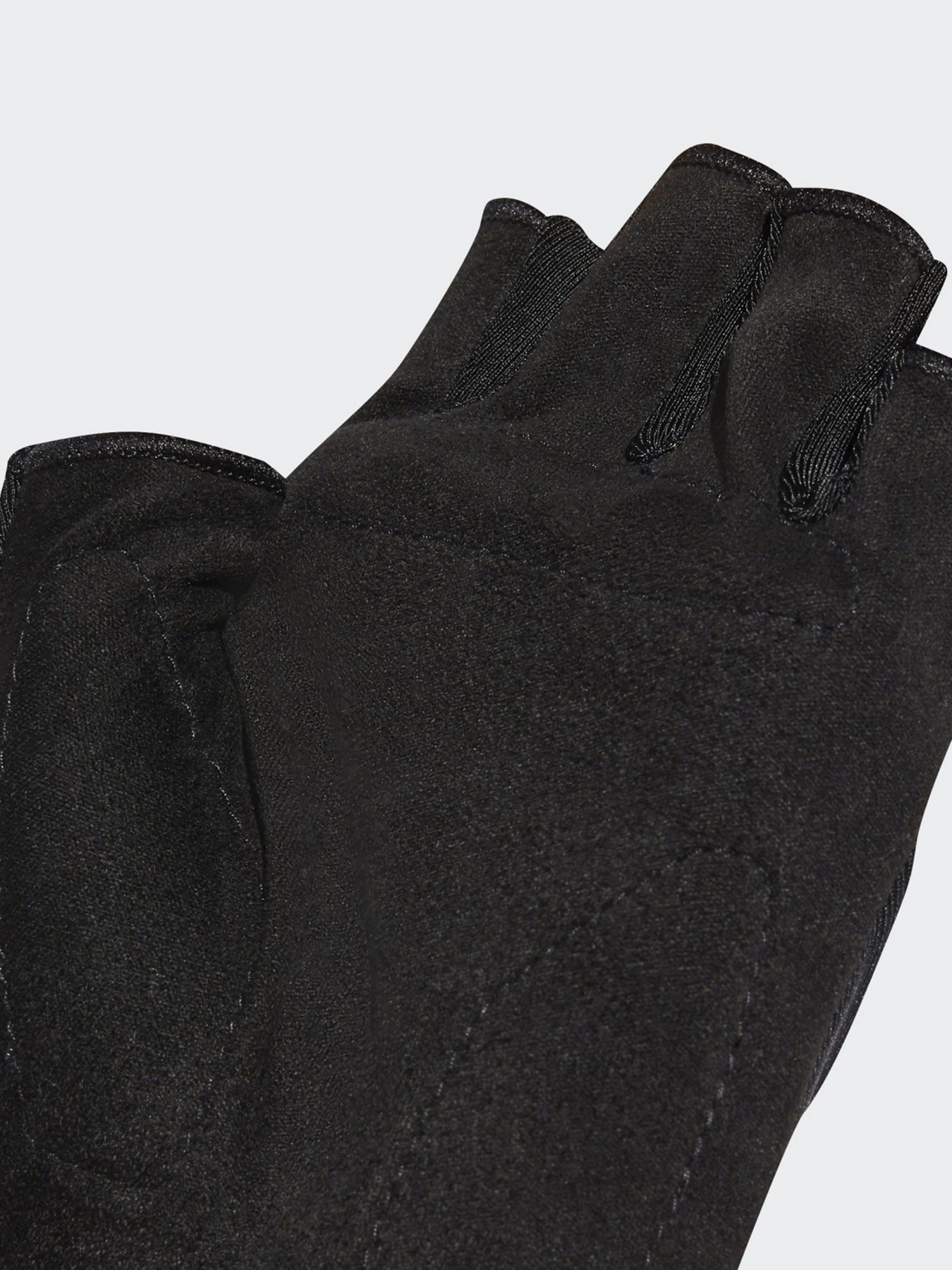 Скакалка Adidas 4ATHLTS Performance модель GI7631 Фото