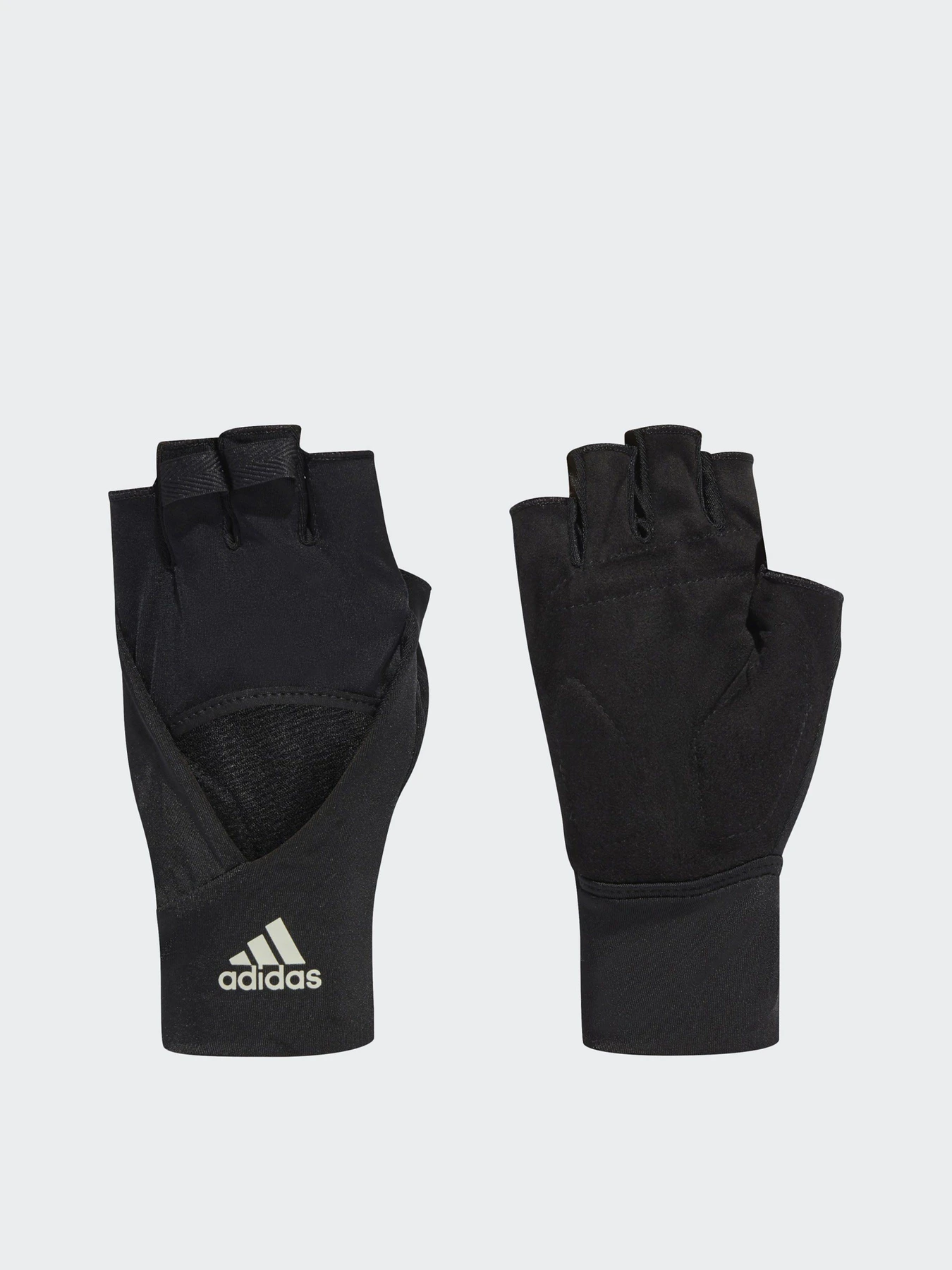 Скакалка Adidas 4ATHLTS Performance модель GI7631 Фото