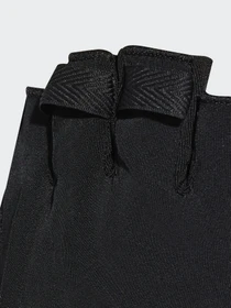 Скакалка Adidas 4ATHLTS Performance модель GI7631 Фото