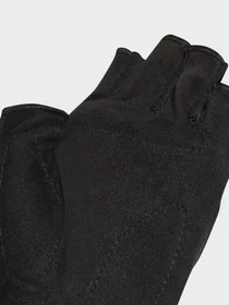 Скакалка Adidas 4ATHLTS Performance модель GI7631 Фото
