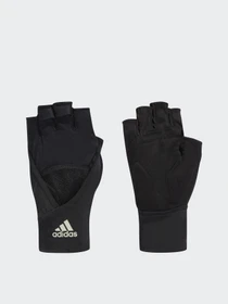 Скакалка Adidas 4ATHLTS Performance модель GI7631 Фото