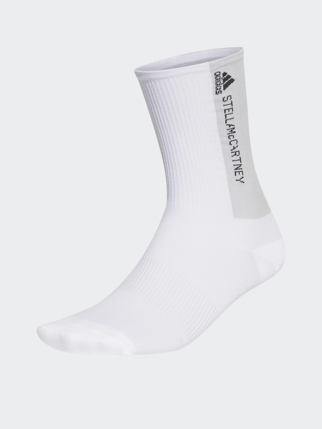Носки и гольфы Adidas by Stella McCartney  Performance модель HG1212 Фото