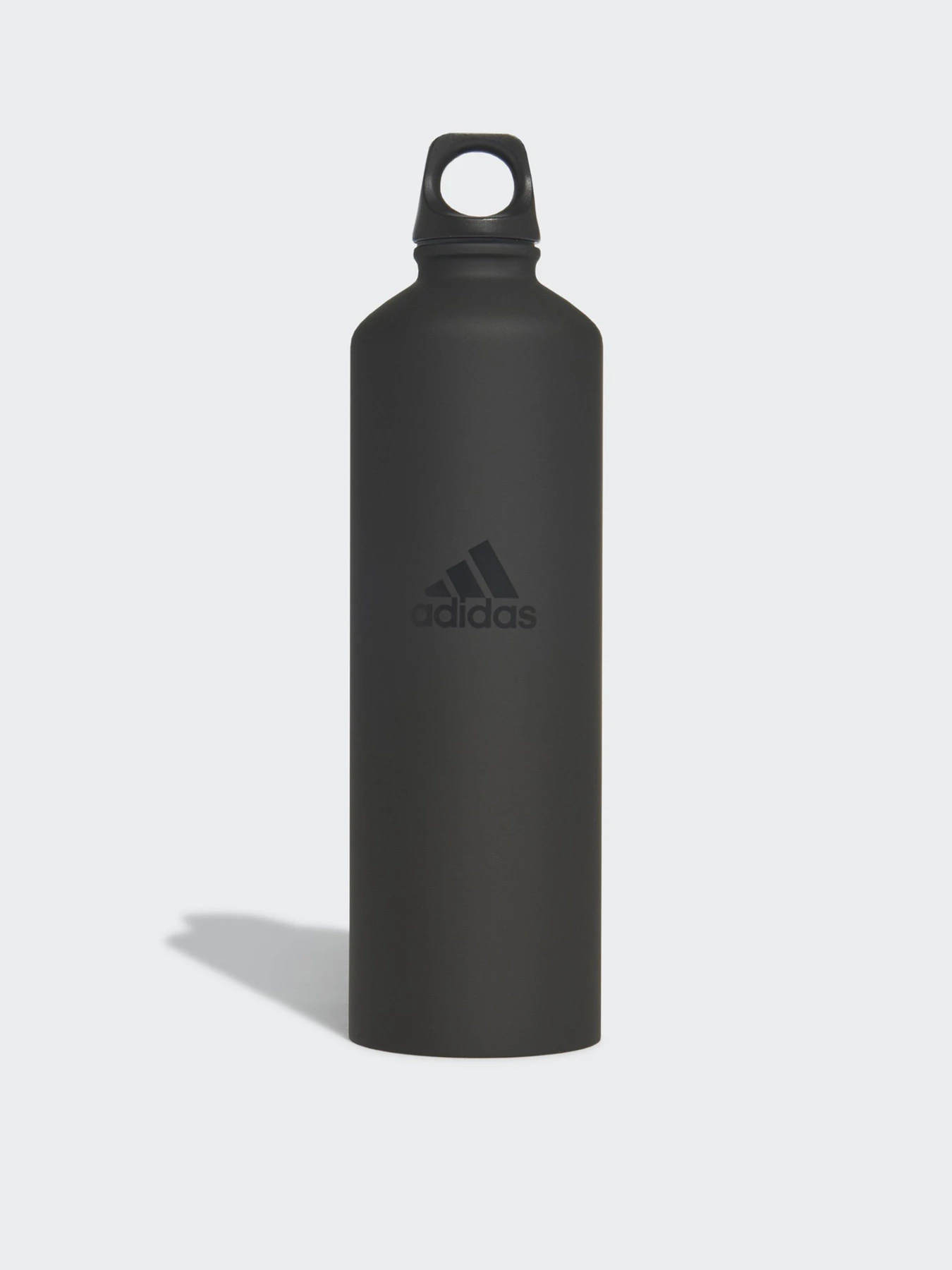 Бутылки Adidas STEEL Performance модель GN1877 Фото