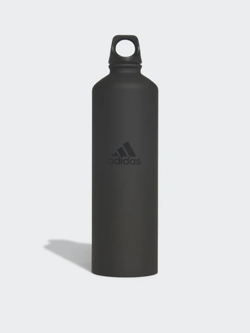 Пляшки Adidas STEEL Performance модель GN1877 Фото