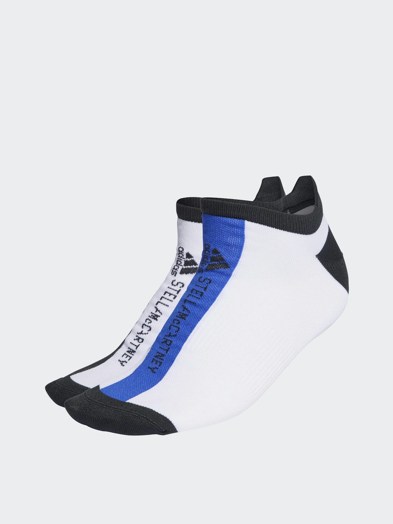 Носки и гольфы Adidas by Stella McCartney  Performance модель HG1213 Фото