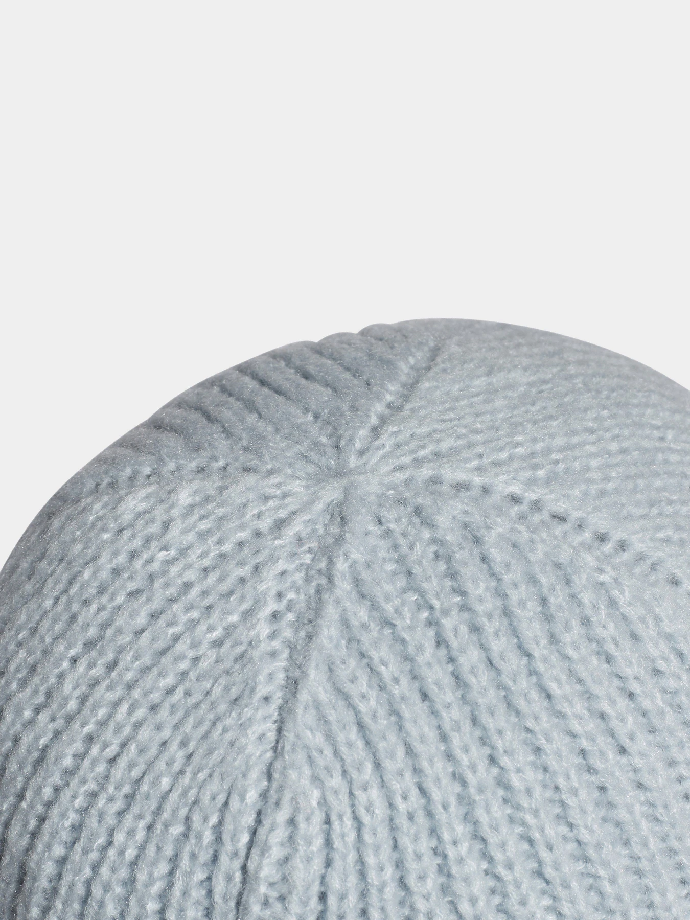 Шапки та кепки Adidas Cuff Beanie Performance модель GT4829 Шапки та кепки Adidas Cuff Beanie Performance модель GT4829 Фото
