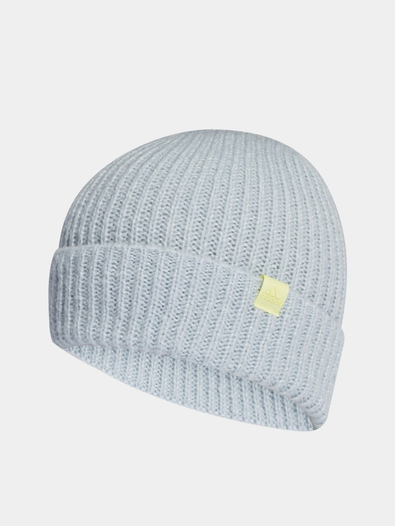 Шапки та кепки Adidas Cuff Beanie Performance модель GT4829 Шапки та кепки Adidas Cuff Beanie Performance модель GT4829 Фото