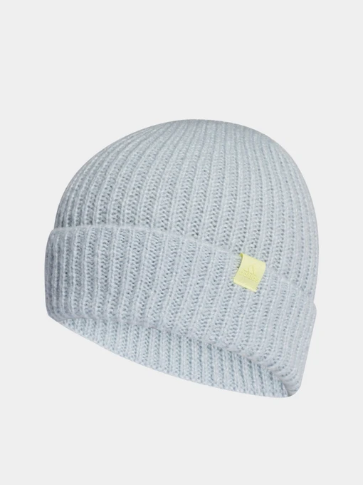 Шапки и кепки Adidas Cuff Beanie Performance модель GT4829 Фото