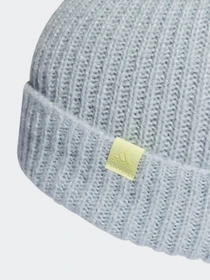 Шапки та кепки Adidas Cuff Beanie Performance модель GT4829 Фото