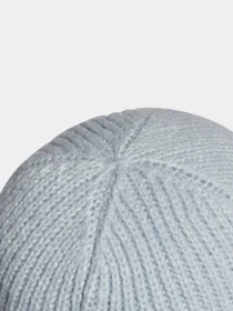 Шапки та кепки Adidas Cuff Beanie Performance модель GT4829 Фото