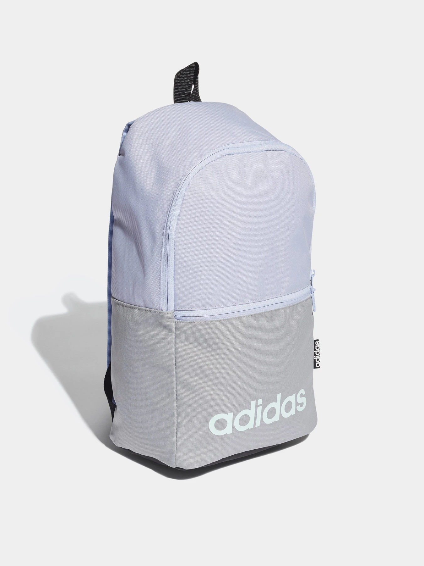 Рюкзаки Adidas Linear Classic Daily модель H34828 Рюкзаки Adidas Linear Classic Daily модель H34828 Фото