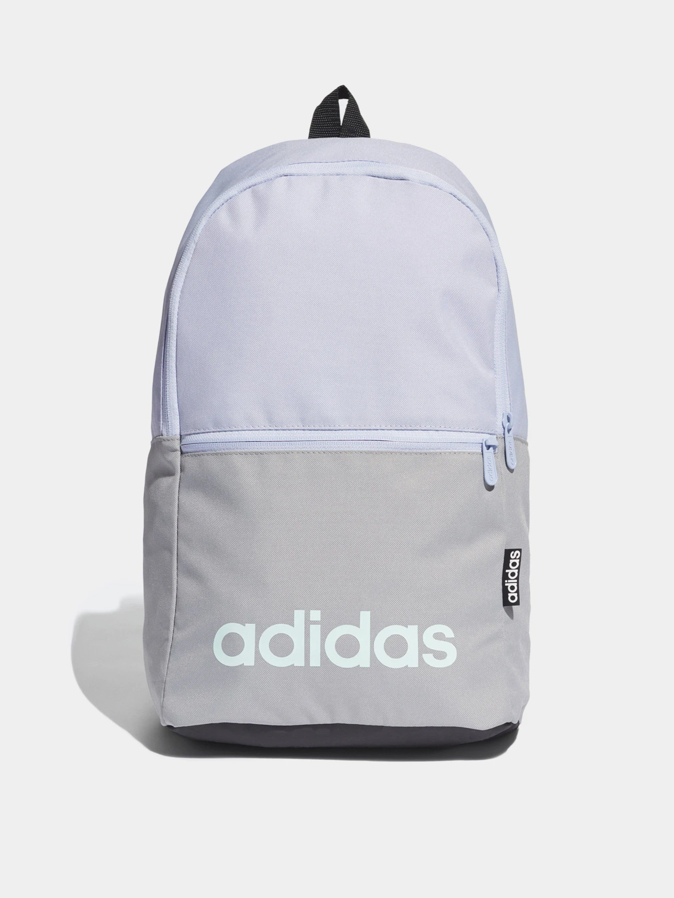 Рюкзаки Adidas Linear Classic Daily модель H34828 Рюкзаки Adidas Linear Classic Daily модель H34828 Фото