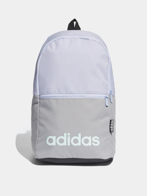 Рюкзаки Adidas Linear Classic Daily модель H34828 Фото