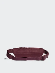 Сумки Adidas Originals модель H35573 Фото