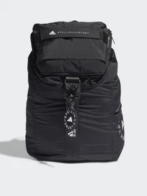 Рюкзаки Adidas By Stella Mccartney модель H57470 Фото