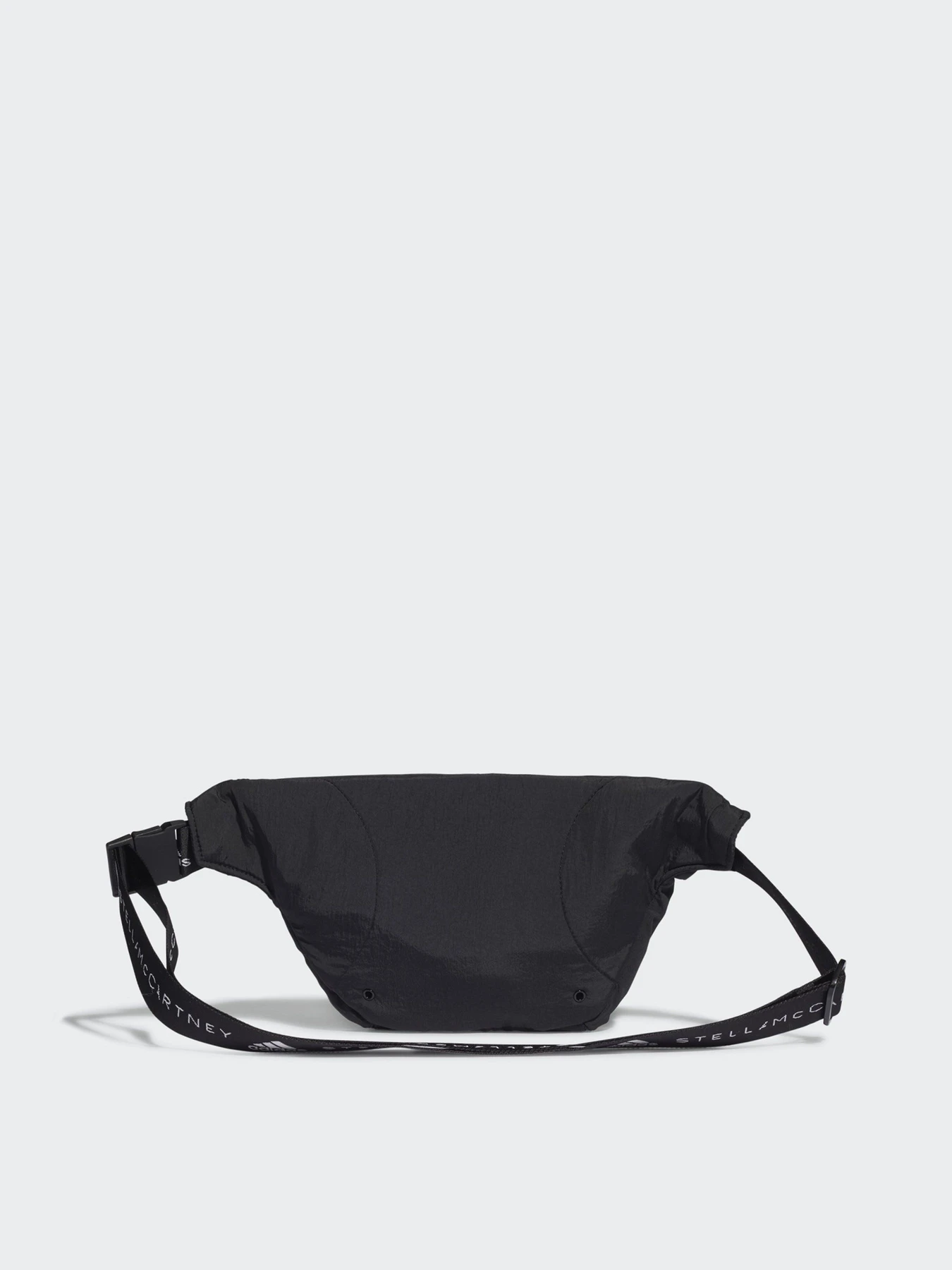 Сумки Adidas By Stella Mccartney модель H57570 Сумки Adidas By Stella Mccartney модель H57570 Фото