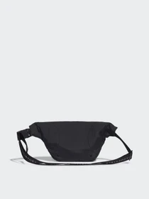 Сумки Adidas By Stella Mccartney модель H57570 Фото