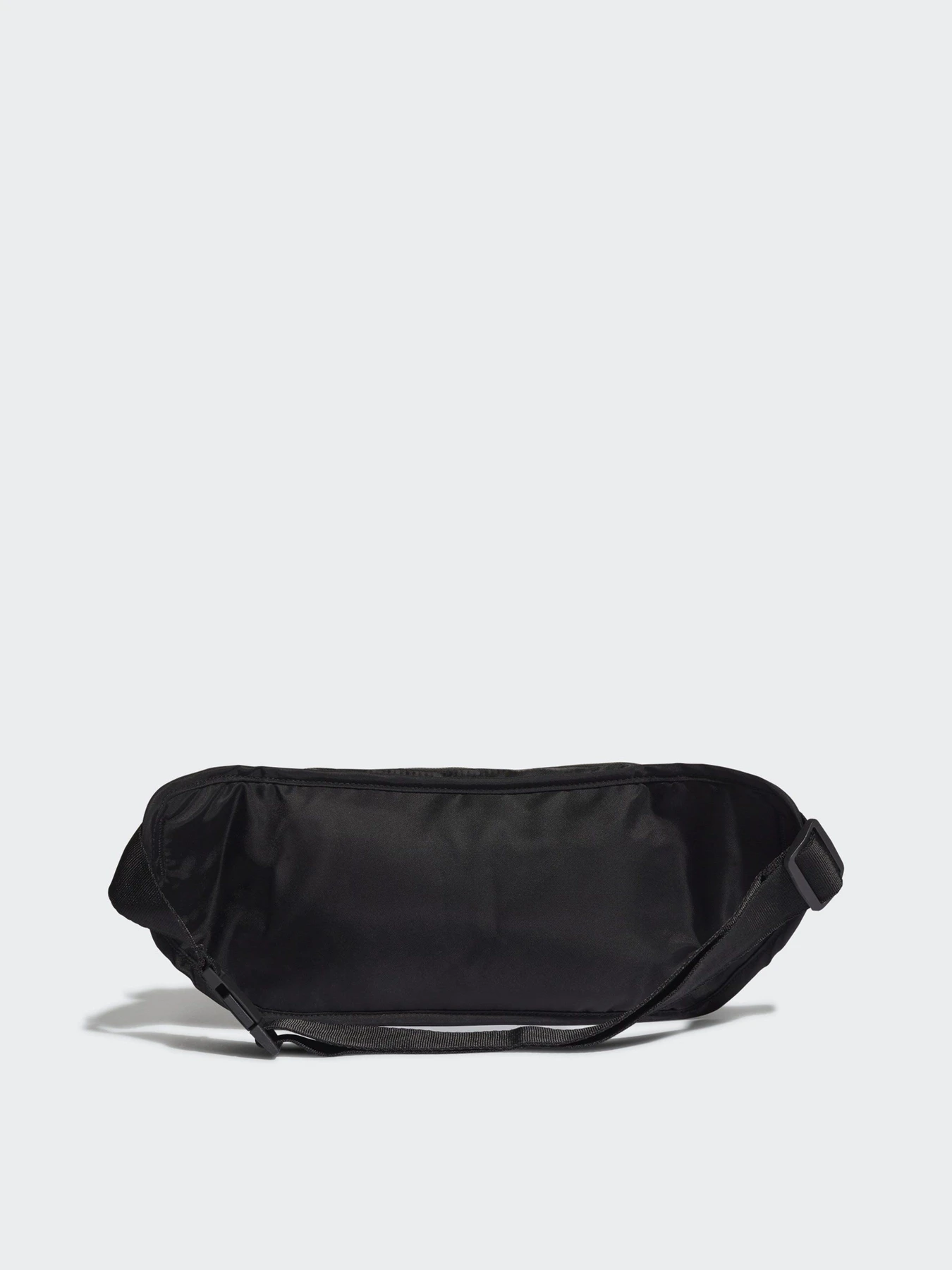 Сумки Adidas By Stella Mccartney модель HB5781 Фото