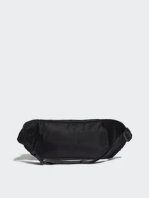 Сумки Adidas By Stella Mccartney модель HB5781 Фото