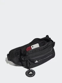 Сумки Adidas By Stella Mccartney модель HB5781 Фото