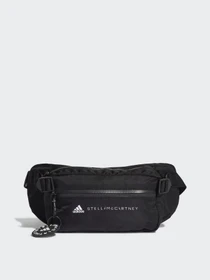 Сумки Adidas By Stella Mccartney модель HB5781 Фото