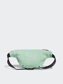 Сумки Adidas By Stella Mccartney модель HC7966 Фото