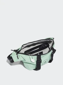 Сумки Adidas By Stella Mccartney модель HC7966 Фото